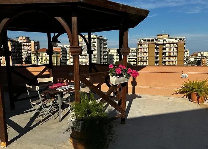 Relax House 14