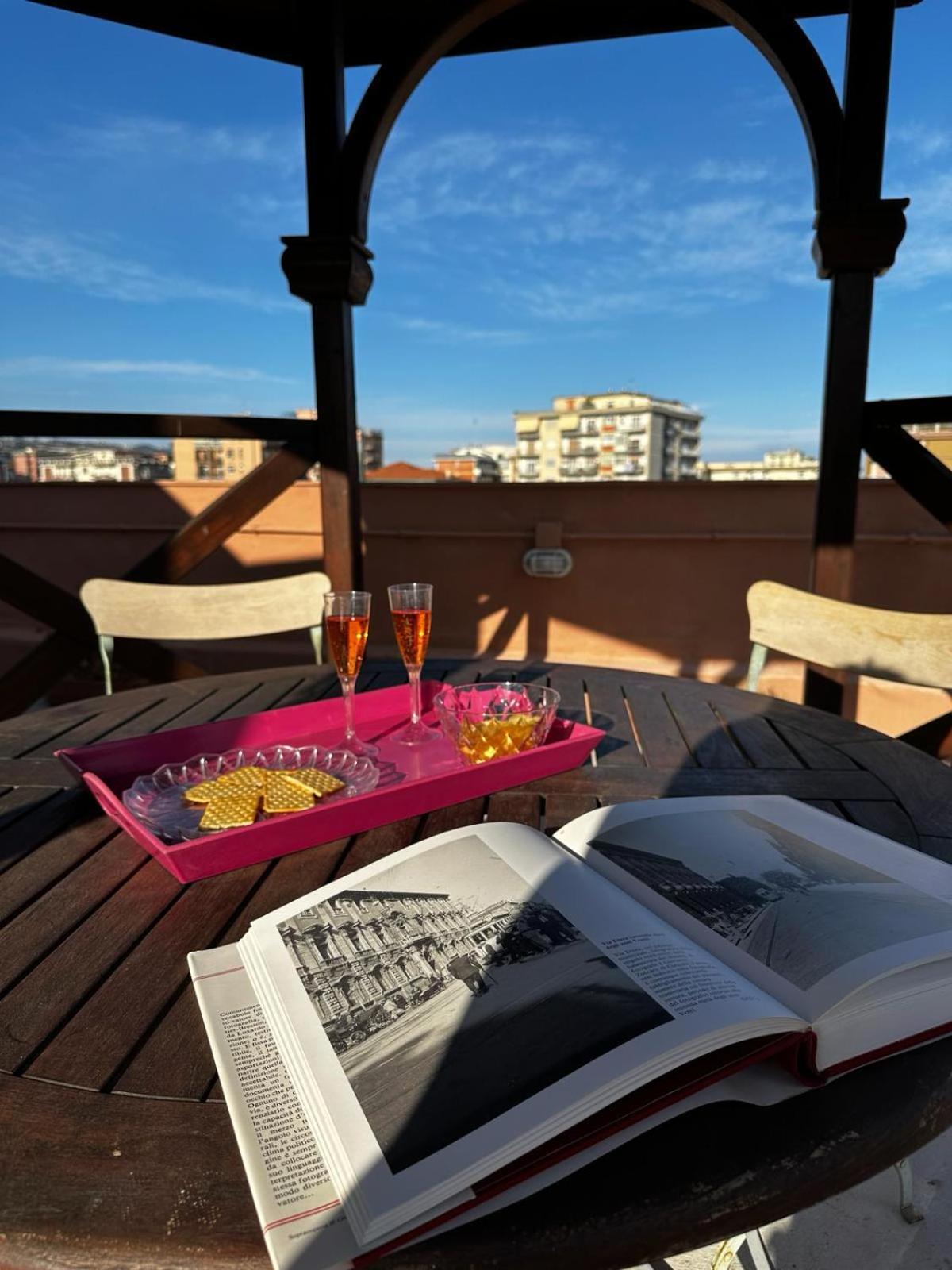 Holiday home Relax House 14 *