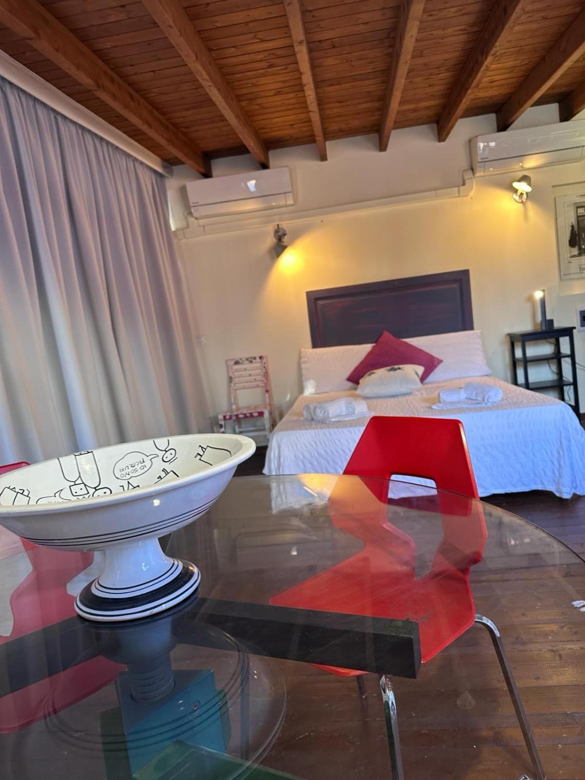 Relax House 14 Catania