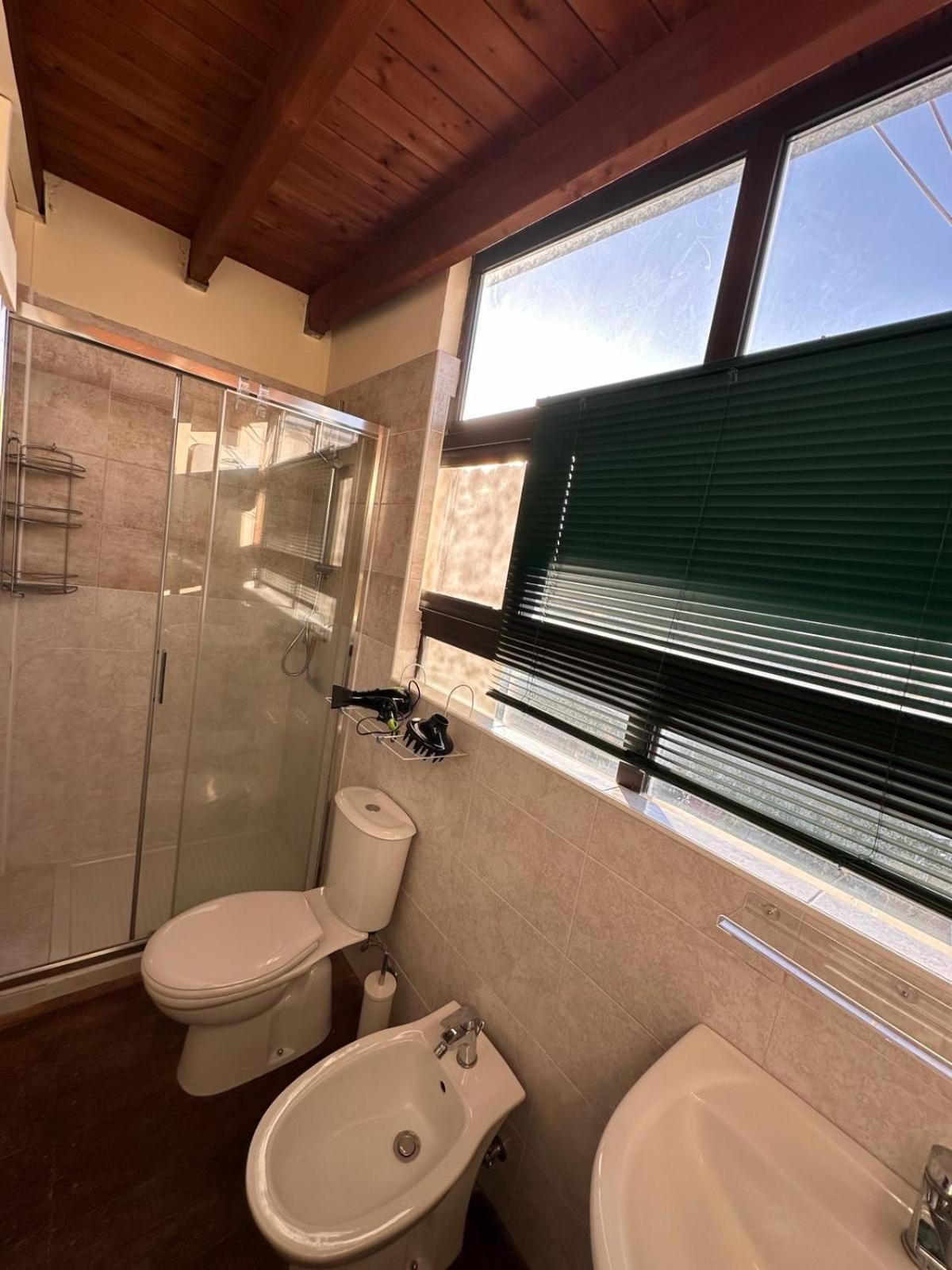 Relax House 14 * CTA