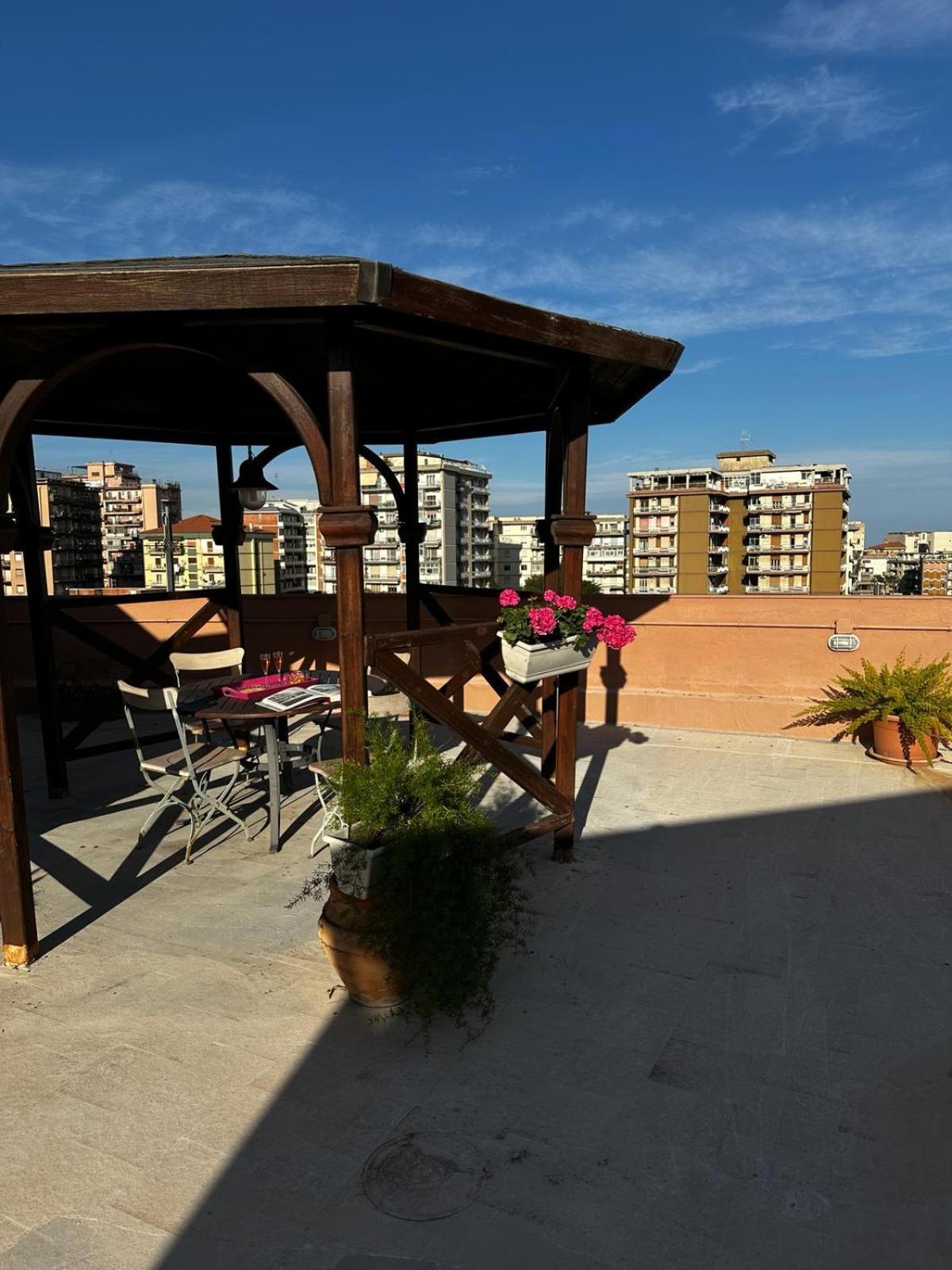 Holiday home Relax House 14